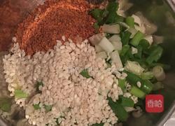 白灼虾的做法图解6