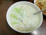 黄瓜面子子（面疙瘩）的做法[图]