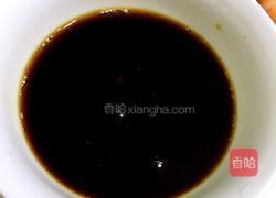 白灼虾的做法图解6