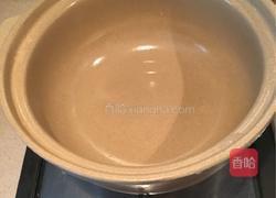 猪脚姜醋的做法图解2