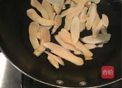 猪脚姜醋的做法图解6