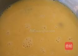 煎荷包蛋(夹馅)的做法图解6