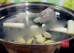 卤牛肉的做法图解10