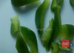 圣女果炒土豆的做法图解3