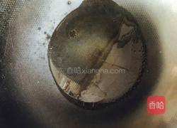 西红柿鸡蛋面的做法图解5