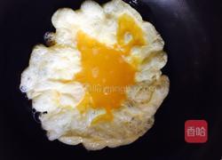 西红柿鸡蛋面的做法图解6
