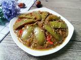 酱香油焖茄子的做法[图]