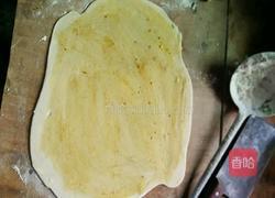 秘方手抓饼的做法图解3