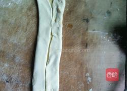 秘方手抓饼的做法图解6