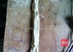 秘方手抓饼的做法图解7
