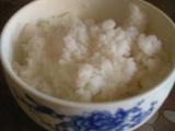 浓浓哒安慕希冰沙罒▽罒