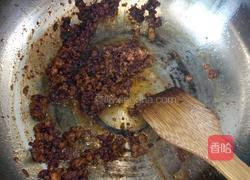 酱肉包的做法图解4