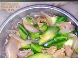 丝丝入扣