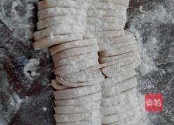 面条汤的做法图解8