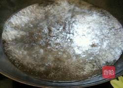 凉面（最初的味道）川味的做法图解2