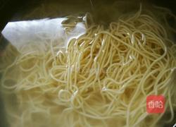 凉面（最初的味道）川味的做法图解4