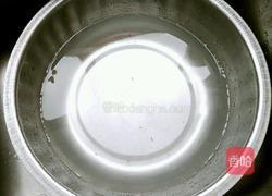 凉皮超速度的做法图解6