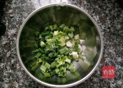 红烧牛肉面的做法图解8