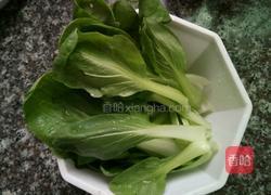 红烧牛肉面的做法图解9