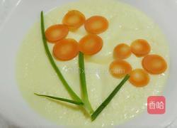 蒸鸡蛋羹的做法图解7