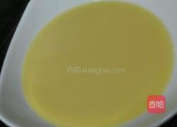 蒸鸡蛋羹的做法图解6