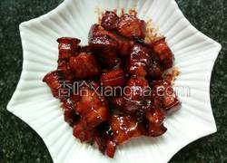 笨笨红烧肉