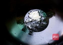 青椒炒猪肚的做法图解5