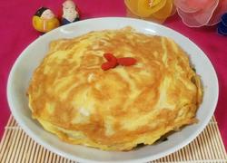 绿豆芽合菜