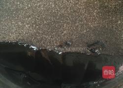 黑凉粉的做法图解8