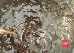 黑凉粉的做法图解11