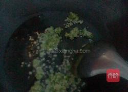 香辣土豆丝的做法图解3