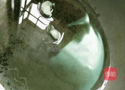 红烧鸡翅的做法图解6