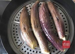 《肉沫茄子》的做法图解3