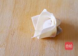 五花肉混沌的做法图解10