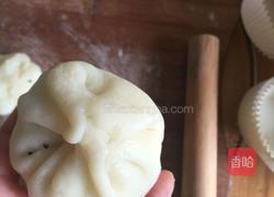 雪媚娘的做法图解14