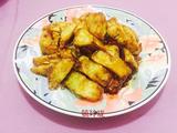 风味茄子