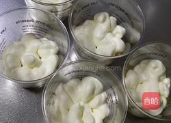 木糠杯的做法图解4