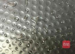 韭菜鸡蛋饼的做法图解7