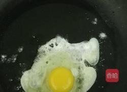 方便拌面 加 旋风榨菜汤的做法图解14