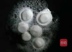 芒果布丁的做法图解3