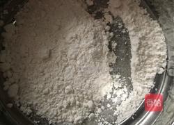 八寸戚风的做法图解4