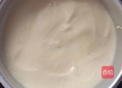 八寸戚风的做法图解14