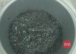 彩虹慕斯蛋糕(6寸)的做法图解3