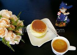 舒芙蕾Souffle