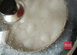 自制面皮的做法图解4
