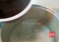 广式蜜奶凉粉的做法图解5