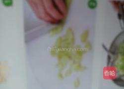土豆丝的做法图解1