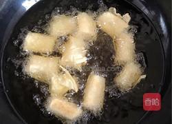 虾枣的做法图解8