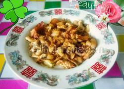 电饭锅版烤肉