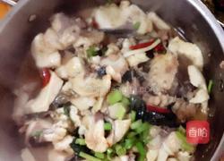 鱼片爽的做法图解8